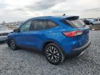 2020 Ford Escape Se Sport en Venta en Riverview, FL - Front End