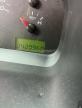 2008 Ford F150 Supercrew zu verkaufen in Greenwood, NE - Normal Wear