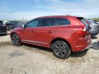 2017 Volvo Xc60 T5 Dynamic for Sale in Chicago Heights, IL - Front End