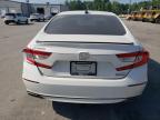 2021 Honda Accord Sport Se للبيع في Dunn، NC - Rear End
