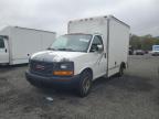 2006 Gmc Savana Cutaway G3500 for Sale in Assonet, MA - Side