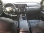 2021 Kia Sorento Ex zu verkaufen in Shreveport, LA - Front End