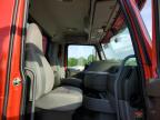 2024 Volvo Vnr  იყიდება Spartanburg-ში, SC - Side
