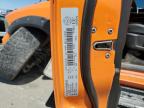 2015 Ram 1500 Sport იყიდება Nampa-ში, ID - Front End