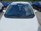 2014 FORD KA EDGE for sale at Copart SANDWICH