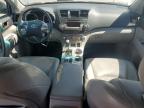 Littleton, CO에서 판매 중인 2011 Toyota Highlander Base - Rear End