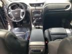 2015 Chevrolet Traverse Ltz   for Sale in Earlington, KY - Front End