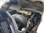 2020 Freightliner Cascadia 126 Semi Truck zu verkaufen in China Grove, NC - Rollover