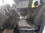 2020 Chevrolet Equinox Lt за продажба в Harleyville, SC - Normal Wear