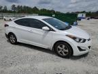 2015 Hyundai Elantra Se zu verkaufen in Ellenwood, GA - All Over