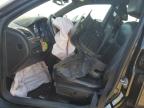 2012 Chrysler 300 Limited zu verkaufen in Elgin, IL - Front End