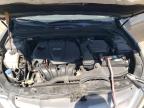 2012 Hyundai Sonata Gls na sprzedaż w Finksburg, MD - Vandalism