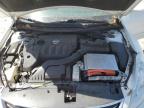 2010 Nissan Altima Hybrid for Sale in Lebanon, TN - Minor Dent/Scratches