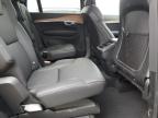 2024 Volvo Xc90 Plus на продаже в Windsor, NJ - Water/Flood