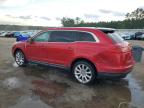 2010 Lincoln Mkt  for Sale in Harleyville, SC - Rear End