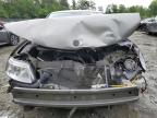 2003 Saab 9-3 Linear for Sale in Waldorf, MD - Front End
