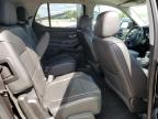2021 Chevrolet Traverse Premier   for Sale in Pekin, IL - Rear End