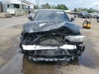 2014 Bmw 320 I Xdrive за продажба в New Britain, CT - Front End