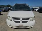 2006 Dodge Grand Caravan Se na sprzedaż w Anderson, CA - Mechanical