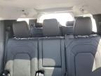 2025 Land Rover Defender 130 X-Dynamic Se продається в Tifton, GA - Front End