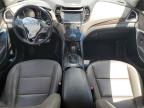 2017 Hyundai Santa Fe Sport  for Sale in Jacksonville, FL - Front End
