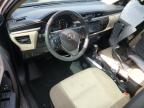 2014 Toyota Corolla Eco for Sale in Arlington, WA - Front End
