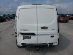 2022 Ford Transit Connect Xlt продається в New Orleans, LA - Rear End