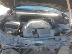 2014 Dodge Durango R/T de vânzare în Shreveport, LA - Front End