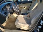 2012 Honda Accord Lx   for Sale in Spartanburg, SC - Front End