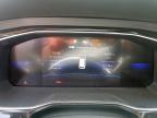 2023 Volkswagen Jetta S zu verkaufen in Anthony, TX - Front End