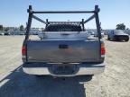 2003 Toyota Tundra Access Cab Sr5 იყიდება Antelope-ში, CA - Mechanical