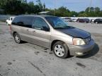 2005 Ford Freestar Sel للبيع في Savannah، GA - Front End