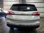 Ham Lake, MN에서 판매 중인 2018 Chevrolet Equinox Lt - Front End