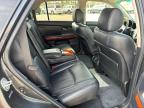 2009 Lexus Rx 350 продається в Ham Lake, MN - Normal Wear