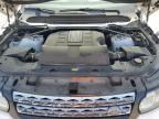 2014 Land Rover Range Rover Sport Hse for Sale in Lumberton, NC - Mechanical