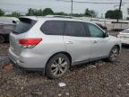 Chalfont, PA에서 판매 중인 2016 Nissan Pathfinder S - Front End