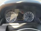 2013 Land Rover Lr4 Hse na sprzedaż w Greenwood, NE - Front End