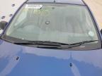 2010 FORD FUSION STY for sale at Copart SANDY