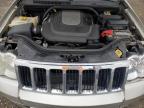 2009 Jeep Grand Cherokee Overland на продаже в Baltimore, MD - Side