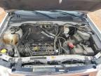 2009 Ford Escape Xlt   zu verkaufen in China Grove, NC - Rollover