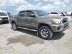 2012 Toyota Tacoma Double Cab for Sale in New Orleans, LA - Mechanical