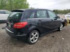 2014 Mercedes-Benz B250  for Sale in Cookstown, ON - Front End