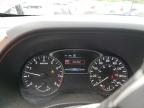 2019 Nissan Pathfinder S   للبيع في Portland، OR - Side