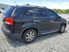 2012 Kia Sorento Base for Sale in Byron, GA - All Over