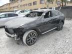 2019 Bmw X4 Xdrive30I на продаже в Opa Locka, FL - All Over