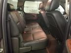Avon, MN에서 판매 중인 2012 Gmc Sierra K2500 Slt - Front End