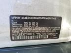 2017 Bmw 340 I for Sale in Miami, FL - Normal Wear