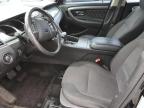 2012 Ford Taurus Sel for Sale in Magna, UT - Side