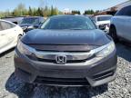 2016 HONDA CIVIC LX à vendre chez Copart QC - MONTREAL