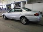 1999 Acura 3.2Tl  en Venta en Pasco, WA - Front End